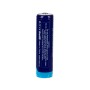 XTAR 18650-350PCM 3500mAh Li-ION - 3